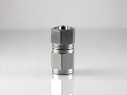 1/4IN TUBE OD