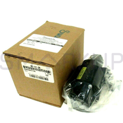 NEW IN BOX SWAGELOK MS-151-SR PNEUMETIC SPRING RETURN ACTUATOR