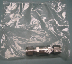 VALVE NEW L12
