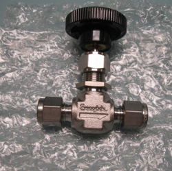 VALVE NEW L24