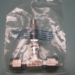 VALVE NEW L20
