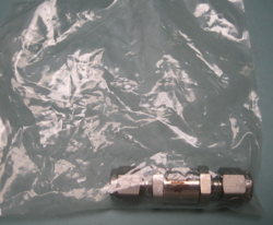 VALVE NEW L25