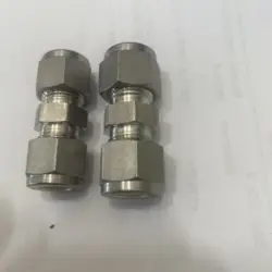 LOT-2PC