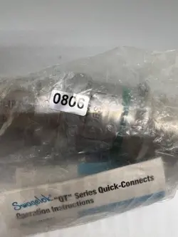CONNECTS