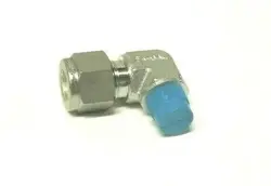<SS-600-2-2