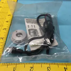 INDICATOR SWITCH