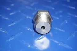 TO 1/2