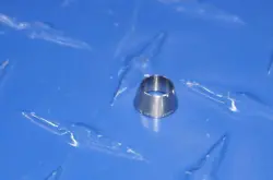 COMPRESSION FERRULE