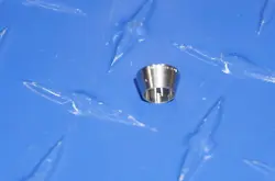 COMPRESSION FERRULE