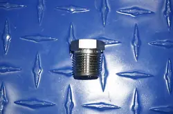 1/2