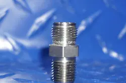 SWAGELOK 3/8