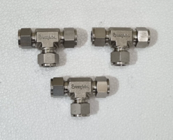 SWAGELOK SS-1010-3 5/8