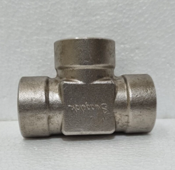SS-16-T