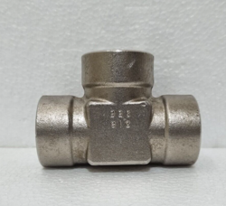 SS-16-T