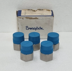 5PC