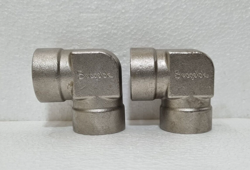 SWAGELOK  SS-16-E, 1