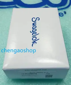YG