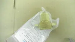 1/8 TUBE
