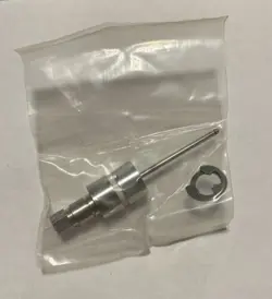 SWAGELOK VCR CAJON STAINLESS STEEL FITTINGS