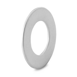 SWAGELOK NI-2-VCR-2-VS NICKEL VCR FACE SEAL FITTING FNSP