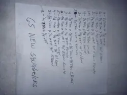 OF 65