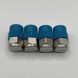 SS-4-P 1/4”