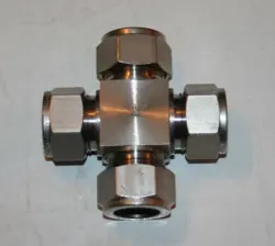 400/R-405 UNION
