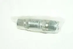 O.D. MICRON PORE