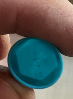 1/8''