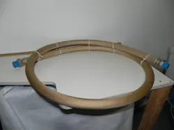 HOSE 1