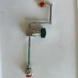 6LVV-DPBW4-P-GR 1/4