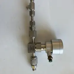 376353 SS-4BK-V51-1C