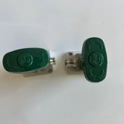805001