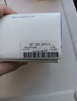 KIT 1/4