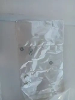 REPAIR KIT