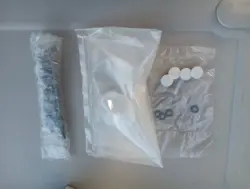 KIT 1/2