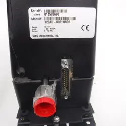 CAPACITANCE