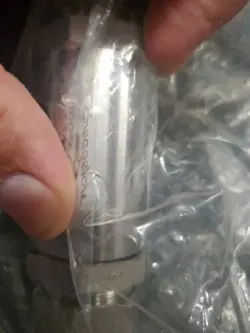 PSI CRACK 3/4