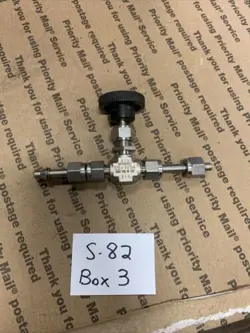 5000 PSI NEW