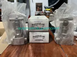 VALVE SHIPPING BY