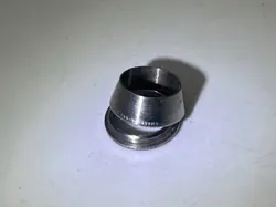 SS-603-1 FRONT SS-604-1