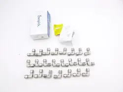 23 PACK