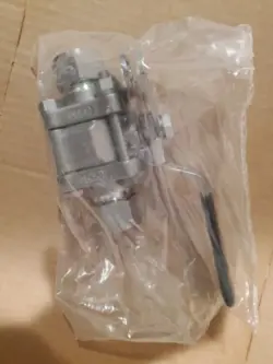 NEW SWAGELOK SS-63TS12 3/4
