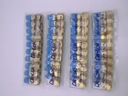 TUBE TO 3/8