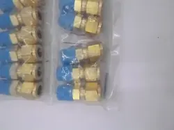 BSPT