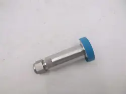 SWAGELOK SS-600-1-0151 STAINLESS STEEL LAP JOINT CONNECTOR FNSP 3/8
