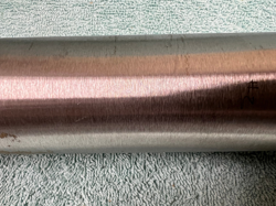 304L-HDF4-500 DOT
