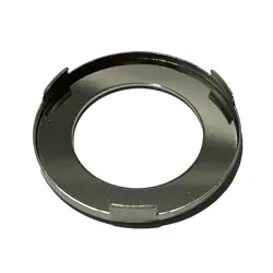 SWAGELOK™ 316L STAINLESS STEEL VCR GASKET RETAINER ASS 1