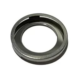 VCR GASKET RETAINER