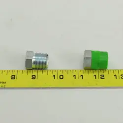 BUSHING LOT